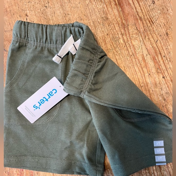 Dinosaur Outfit Set - Picture 4 of 5